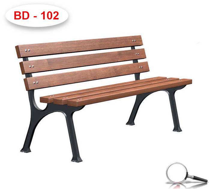 oturma bankı istanbul