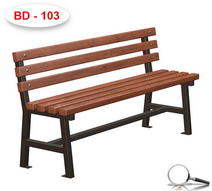 oturma bankı istanbul