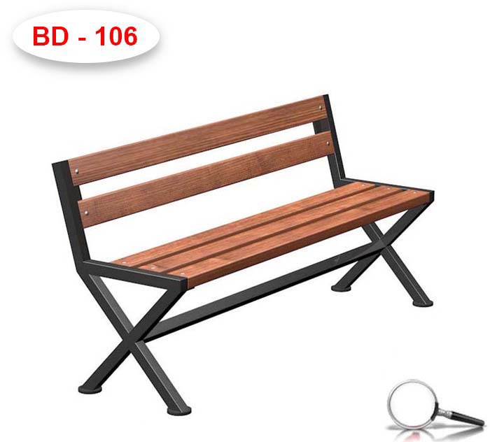 oturma bankı istanbul