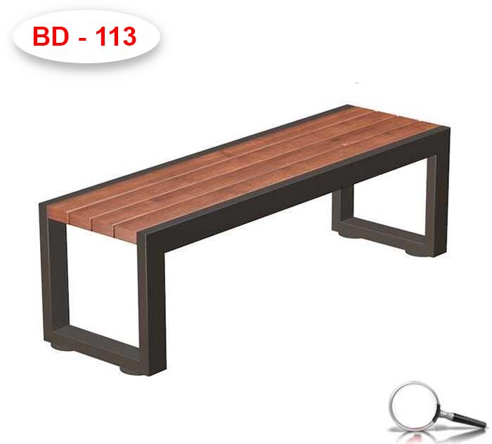 oturma bankı ankara