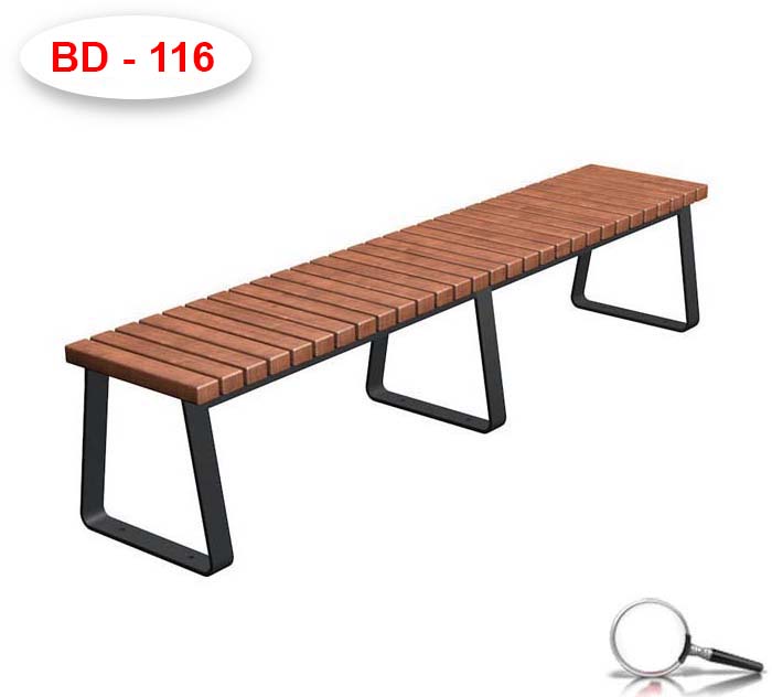 masalı oturma bankı istanbul