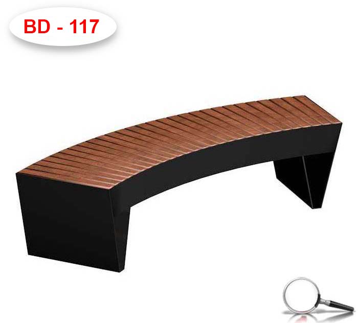 oturma bankı muğla