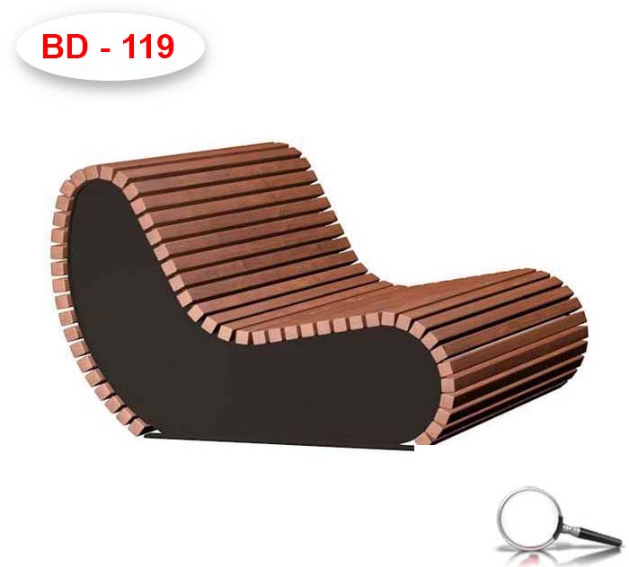 beton oturma bankı istanbul