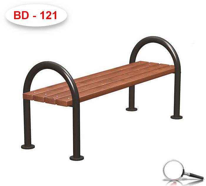 masalı oturma bankı istanbul