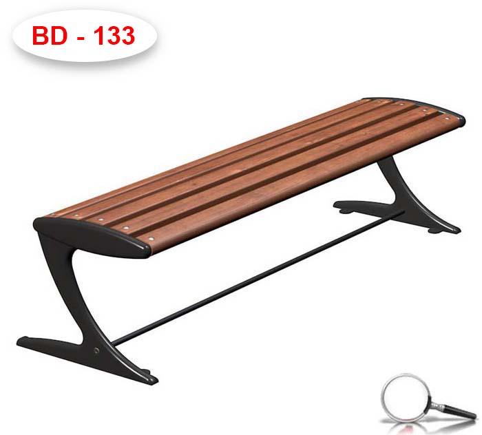 oturma bankı ankara