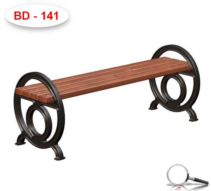 oturma bankı bilecik