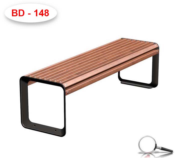 çatılı masalı bank düzce