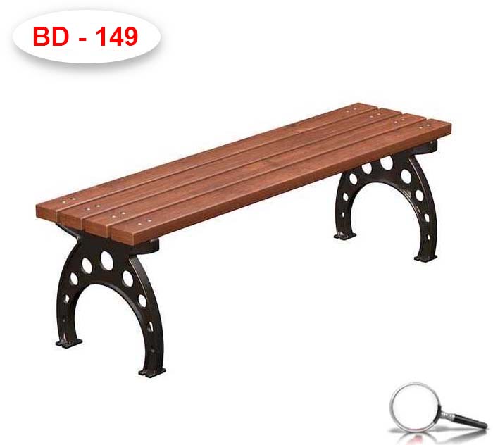 çatılı masalı bank düzce