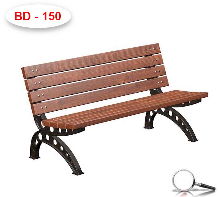 oturma bankları çanakkale