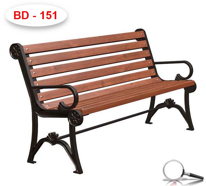 beton oturma bankı istanbul