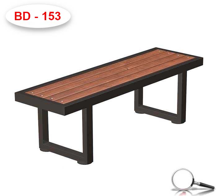 saksılı oturma bankı istanbul