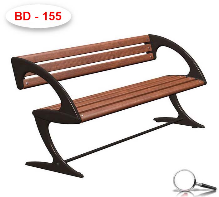 oturma bankları tekirdağ