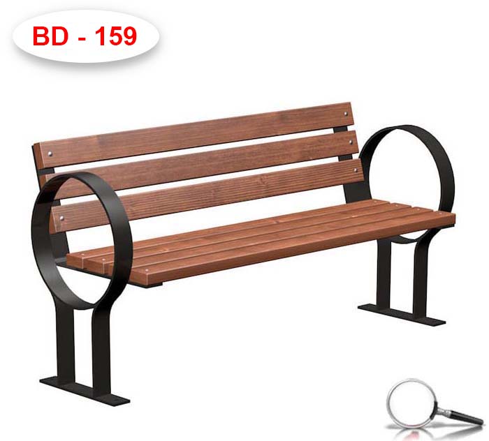 oturma banklar istanbul