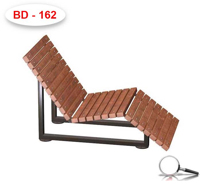 oturma bankı muğla