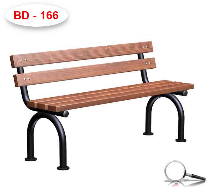 oturma bankı istanbul