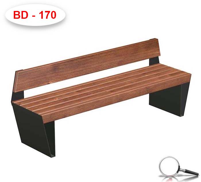 oturma bankları samsun