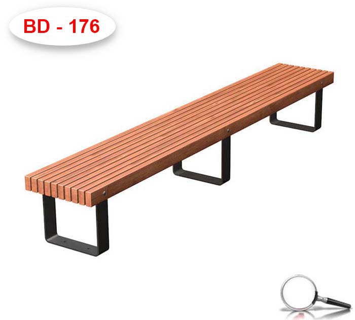 oturma bankları bolu