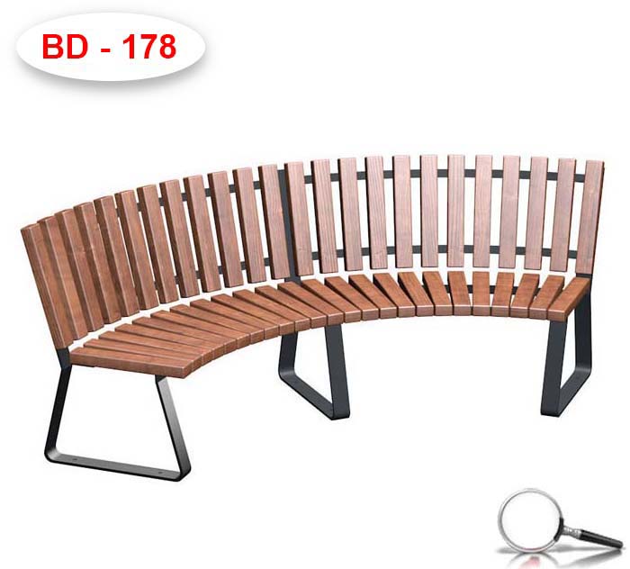 oturma bankı sakarya