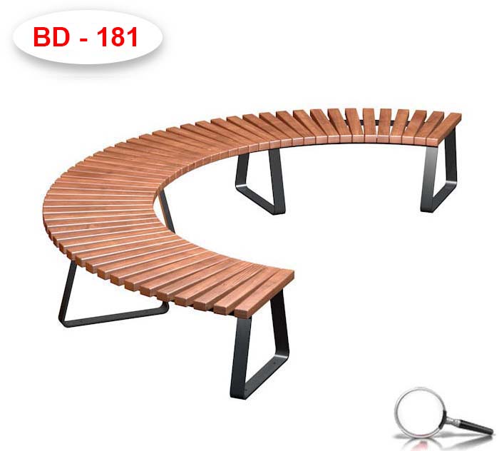 piknik masası bursa