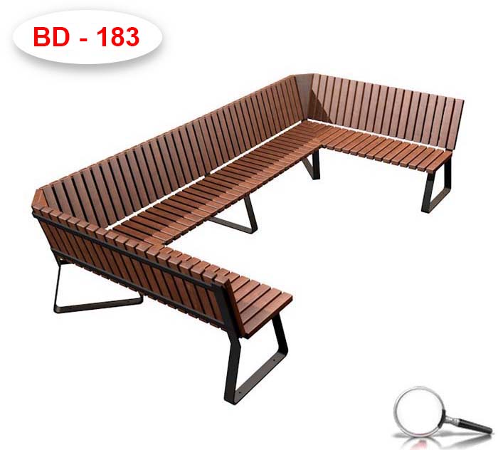 oturma bankı ankara