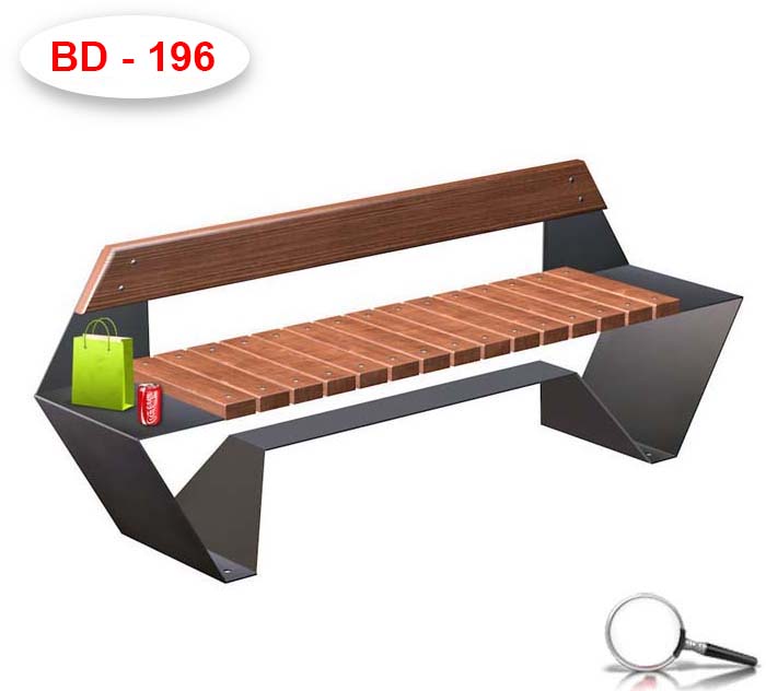 oturma bankı çorum