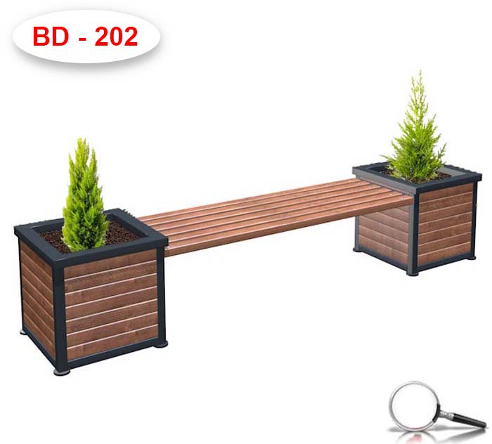 oturma bankı eskişehir