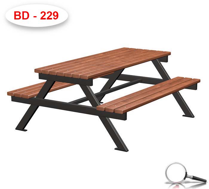 oturma bankı aydın