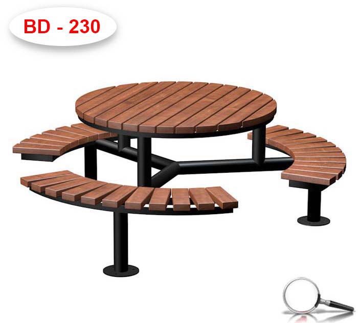 oturma bankı aydın