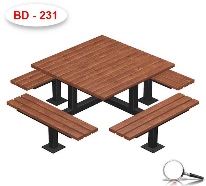 oturma bankı gaziantep