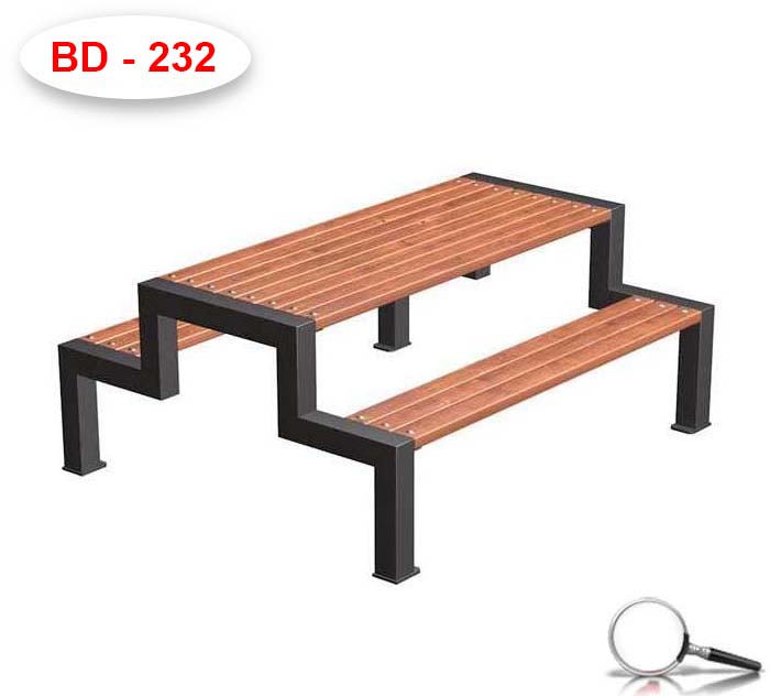 oturma bankı balıkesir