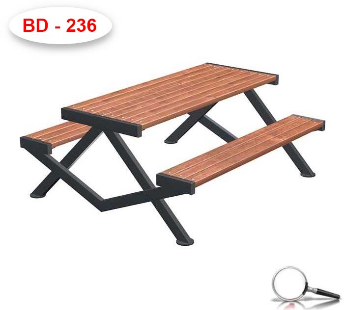 oturma bankı balıkesir