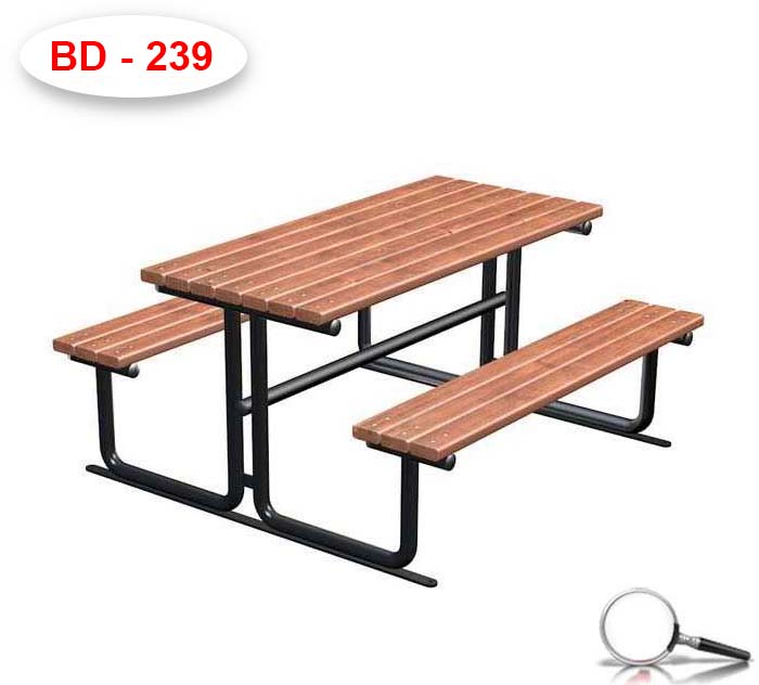 oturma bankı gaziantep