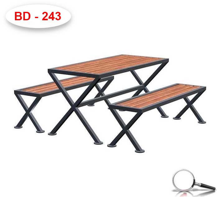 oturma bankı gaziantep