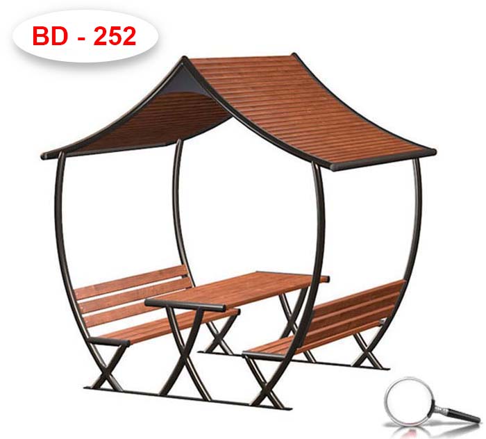 oturma bankı balıkesir