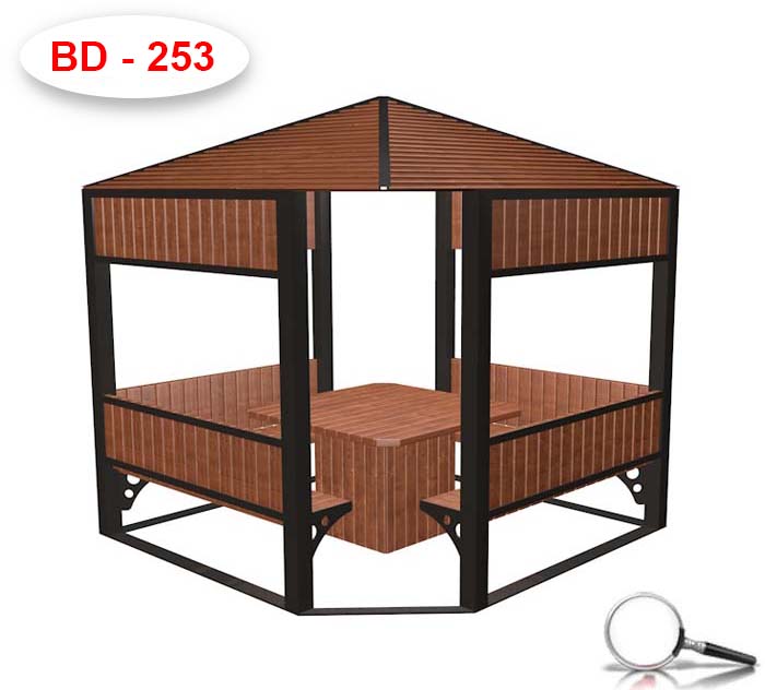 oturma bankı aydın