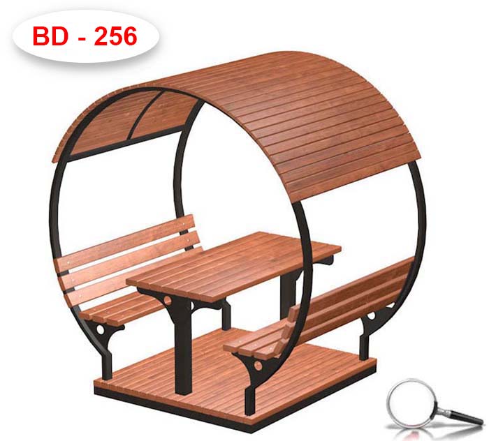 oturma bankı balıkesir